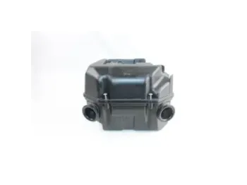 Boite a air KAWASAKI ER6 650 N 2012 - 2016