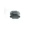 Boite a air KAWASAKI ER6 650 N 2012 - 2016 Boite a air KAWASAKI ER6 650 N 2012 - 2016