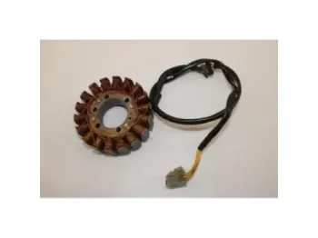 Stator alternateur DUCATI MULTISTRADA 1100 S ABS 2007 - 2009