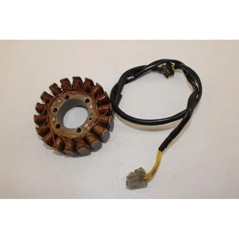 Stator alternateur DUCATI MULTISTRADA 1100 S ABS 2007 - 2009