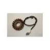 Stator alternateur DUCATI MULTISTRADA 1100 S ABS 2007 - 2009