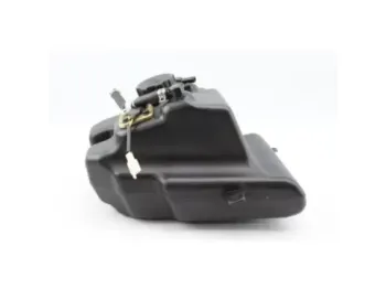 Reservoir PEUGEOT KISBEE 50 2021 - 2023
