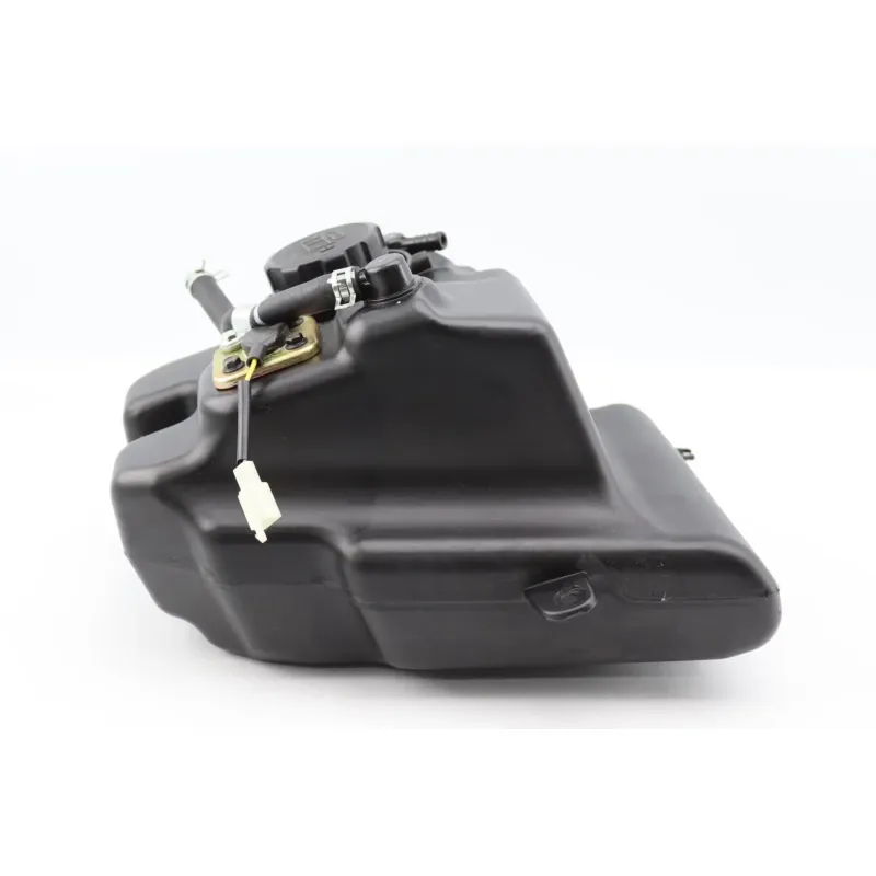 Reservoir PEUGEOT KISBEE 50 2021 - 2023
