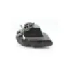 Reservoir PEUGEOT KISBEE 50 2021 - 2023