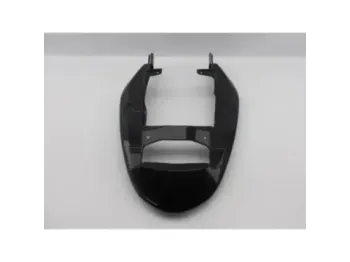 Coque arriere TRIUMPH TIGER 1050 2007 - 2012