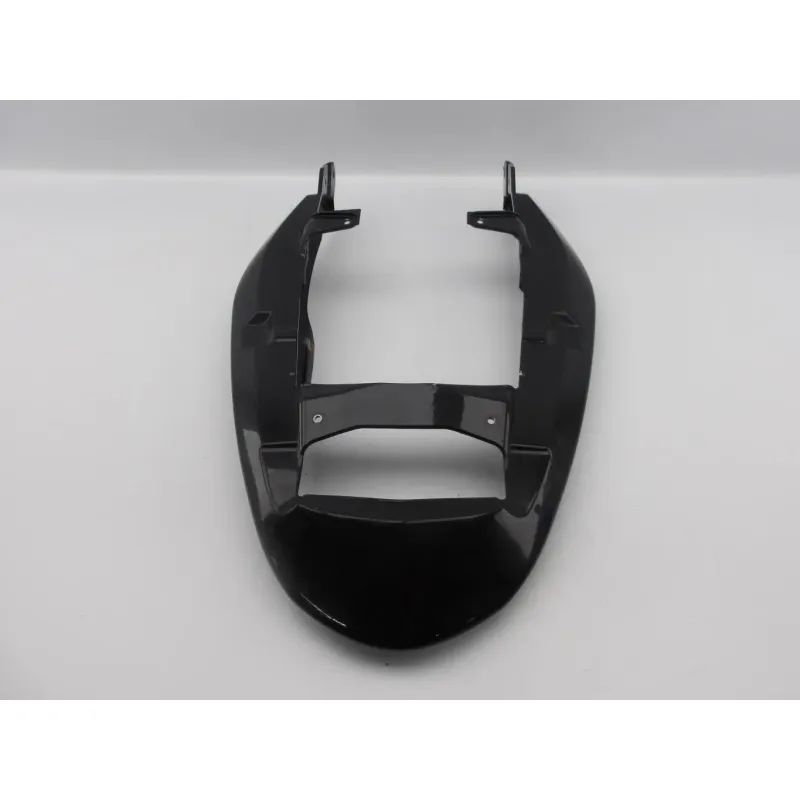 Coque arriere TRIUMPH TIGER 1050 2007 - 2012