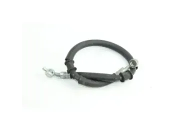 Durite de frein arriere KAWASAKI ER6 650 N 2012 - 2016