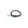 Durite de frein arriere KAWASAKI ER6 650 N 2012 - 2016