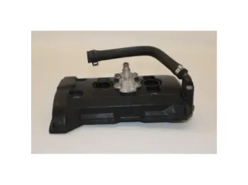 Cache culbuteur BMW F 800 R 2009 - 2012