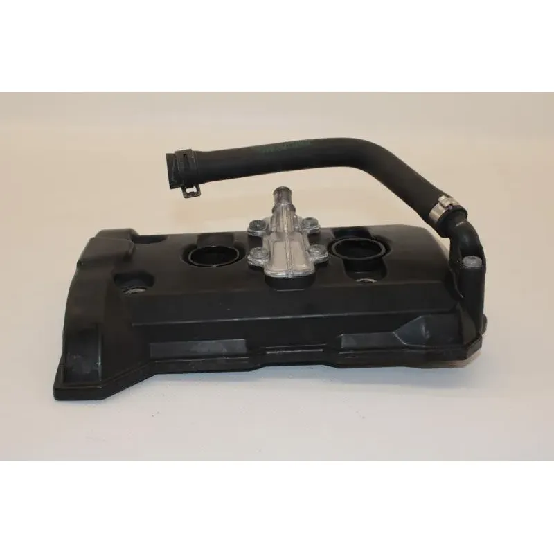 Cache culbuteur BMW F 800 R 2009 - 2012