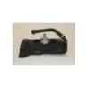 Cache culbuteur BMW F 800 R 2009 - 2012 Cache culbuteur BMW F 800 R 2009 - 2012