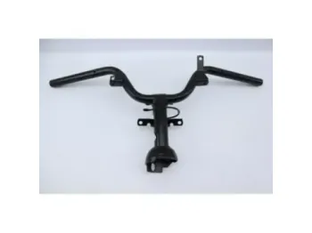Guidon PEUGEOT KISBEE 50 2021 - 2023
