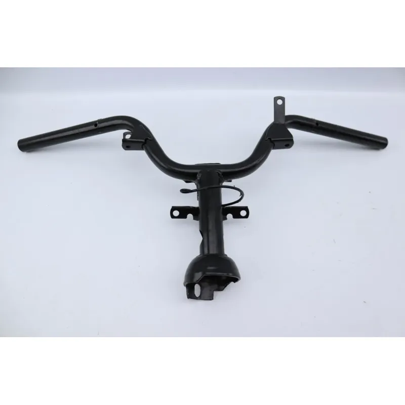 Guidon PEUGEOT KISBEE 50 2021 - 2023