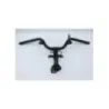 Guidon PEUGEOT KISBEE 50 2021 - 2023