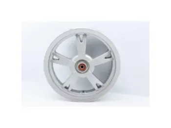 Jante avant PEUGEOT KISBEE 50 2021 - 2023