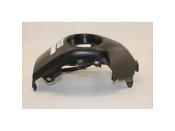 Habillage de reservoir HONDA MSX 125 2013 - 2015