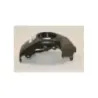 Habillage de reservoir HONDA MSX 125 2013 - 2015 Habillage de reservoir HONDA MSX 125 2013 - 2015