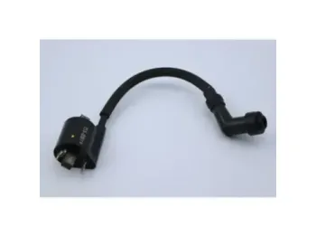 Bobine allumage YAMAHA TRICITY 125 2017 - 2020