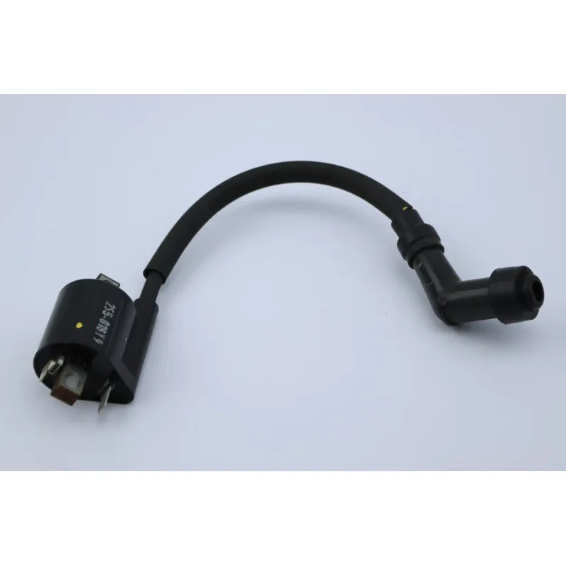 Bobine allumage YAMAHA TRICITY 125 2017 - 2020