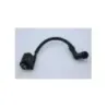 Bobine allumage YAMAHA TRICITY 125 2017 - 2020