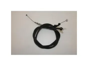 Cable d'accelerateur HONDA MSX 125 2013 - 2015