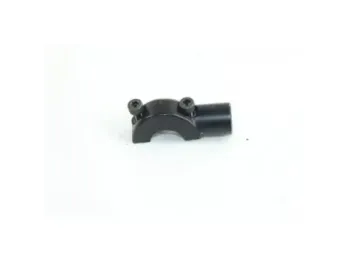 Cocotte de frein droite KAWASAKI ER6 650 N 2012 - 2016