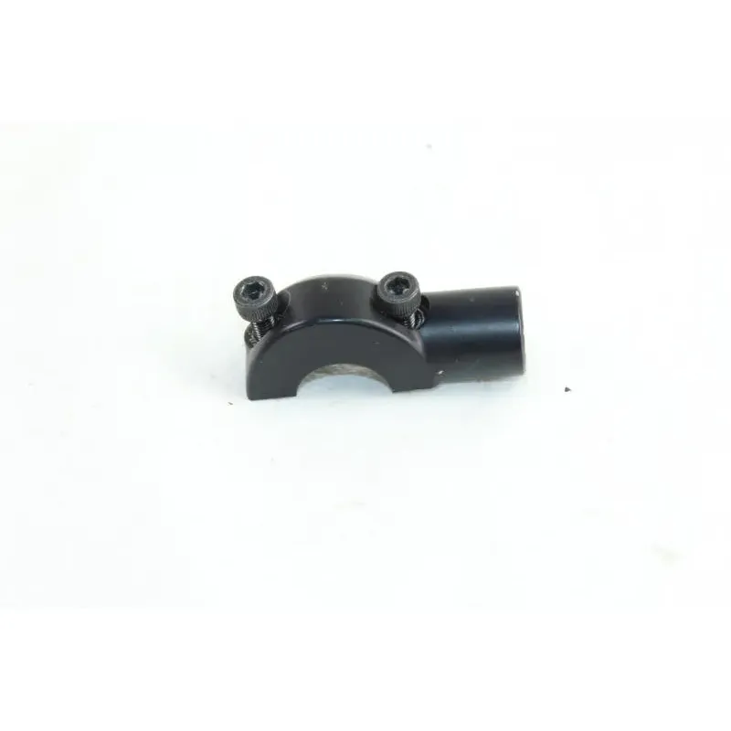 Cocotte de frein droite KAWASAKI ER6 650 N 2012 - 2016