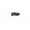 Cocotte de frein droite KAWASAKI ER6 650 N 2012 - 2016