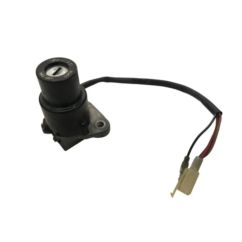 Contacteur a cle YAMAHA YSR 50 1987-1992