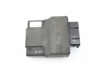Boitier cdi YAMAHA TRICITY 125 2017 - 2020