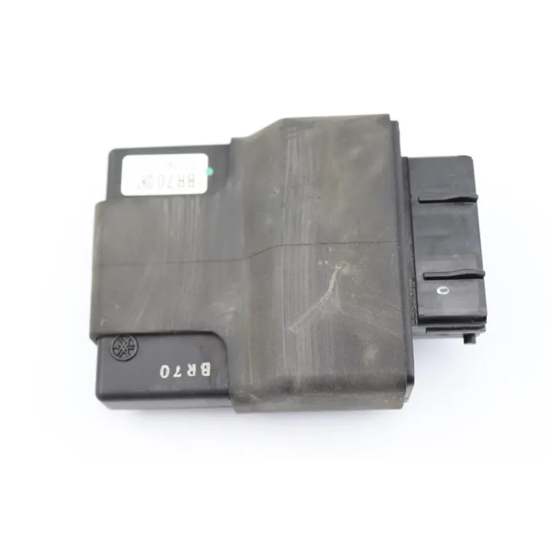 Boitier cdi YAMAHA TRICITY 125 2017 - 2020