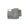 Boitier cdi YAMAHA TRICITY 125 2017 - 2020 Boitier cdi YAMAHA TRICITY 125 2017 - 2020