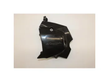 Carter pignon de sortie de boite HONDA MSX 125 2013 - 2015