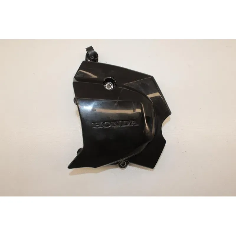Carter pignon de sortie de boite HONDA MSX 125 2013 - 2015