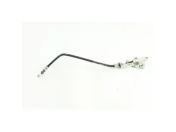 Serrure de selle KAWASAKI ER6 650 N 2012 - 2016