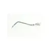 Serrure de selle KAWASAKI ER6 650 N 2012 - 2016