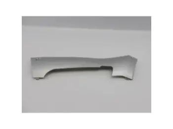 Demi sabot gauche PEUGEOT KISBEE 50 2021 - 2023