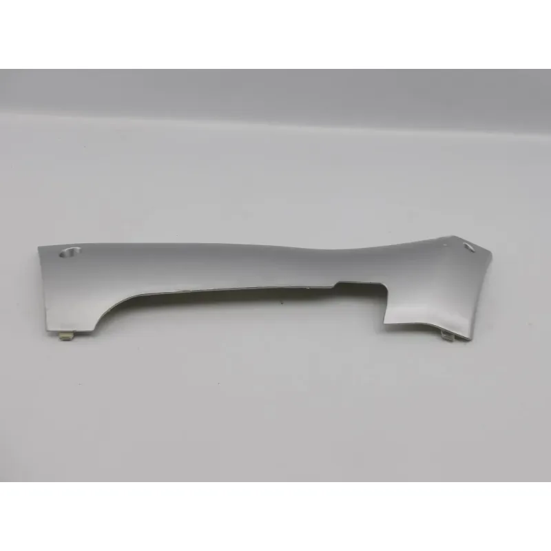 Demi sabot gauche PEUGEOT KISBEE 50 2021 - 2023