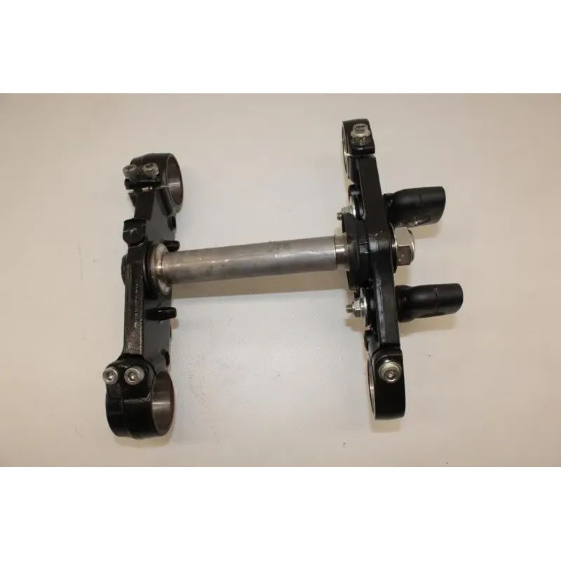 Te inferieur superieur HONDA MSX 125 2013 - 2015