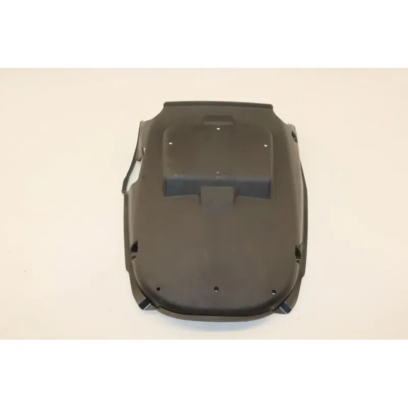 Sabot SYM ORBIT III 50 2018 - 2021