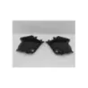 Demi flanc selle droit PEUGEOT KISBEE 50 2021 - 2023 Demi flanc selle droit PEUGEOT KISBEE 50 2021 - 2023