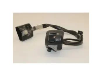 Commodo gauche HONDA MSX 125 2013 - 2015