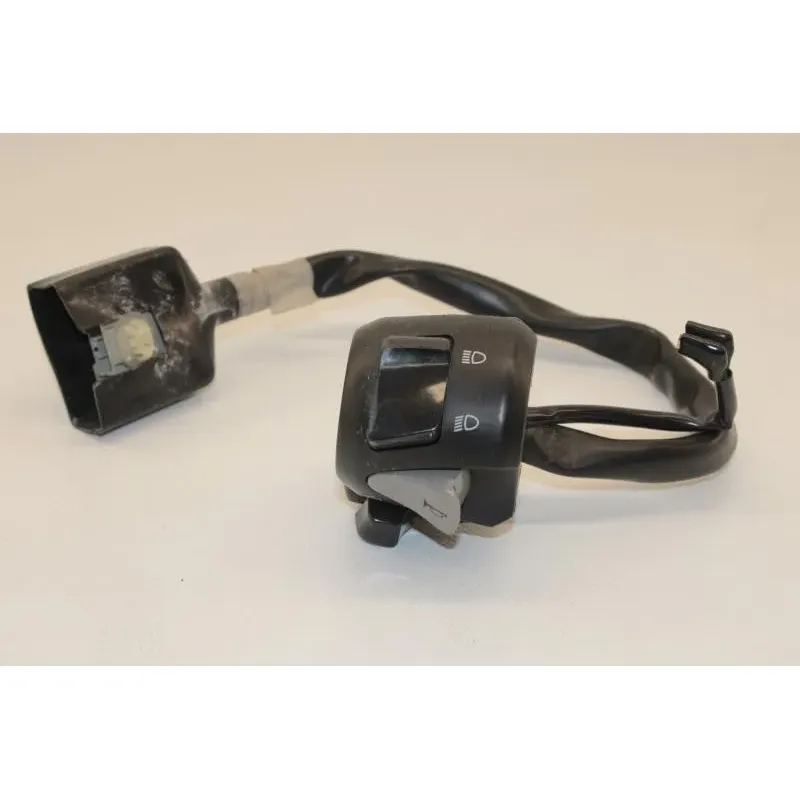 Commodo gauche HONDA MSX 125 2013 - 2015