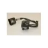 Commodo gauche HONDA MSX 125 2013 - 2015 Commodo gauche HONDA MSX 125 2013 - 2015