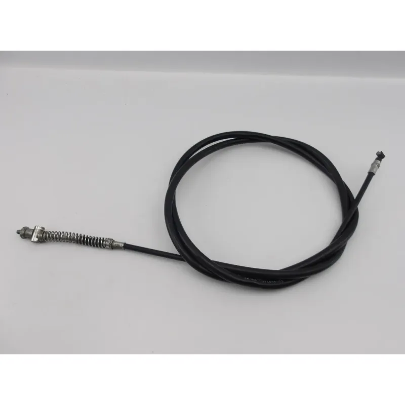 Cable de frein arriere PEUGEOT KISBEE 50 2021 - 2023