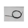 Cable de frein arriere PEUGEOT KISBEE 50 2021 - 2023 Cable de frein arriere PEUGEOT KISBEE 50 2021 - 2023