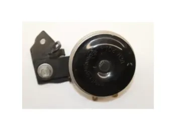 Klaxon HONDA MSX 125 2013 - 2015