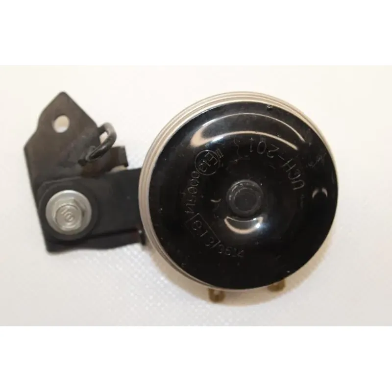 Klaxon HONDA MSX 125 2013 - 2015