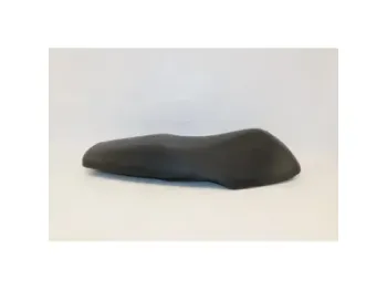 Selle SYM ORBIT III 50 2018 - 2021