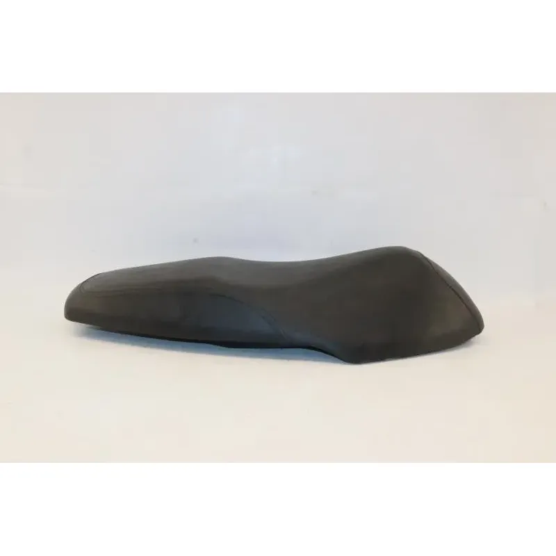 Selle SYM ORBIT III 50 2018 - 2021